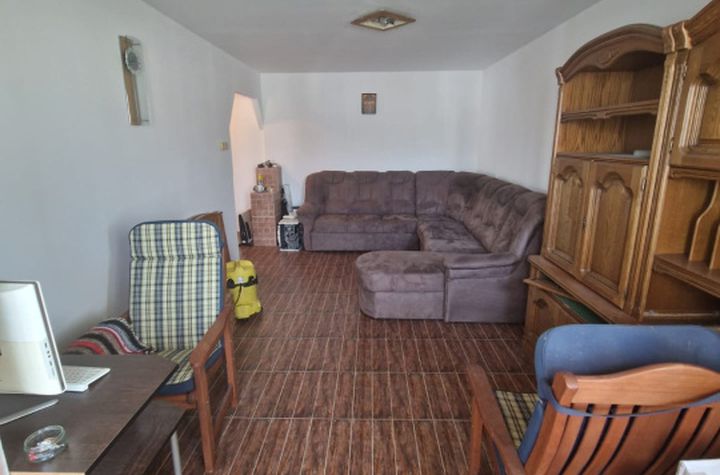 Apartament 3 camere de vanzare BAIA MARE - Maramures anunturi imobiliare Maramures