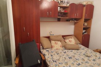 Apartament 2 camere de vanzare DACIA - Timis anunturi imobiliare Timis