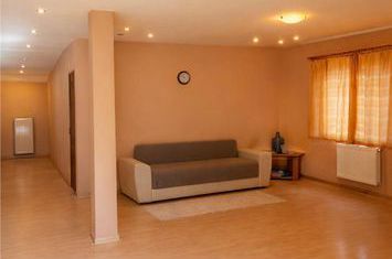 Spațiu comercial de vanzare GHEORGHE DOJA - Mures anunturi imobiliare Mures