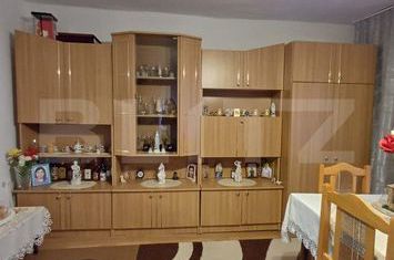 Casă - 3 camere de vanzare TURDA - Cluj anunturi imobiliare Cluj