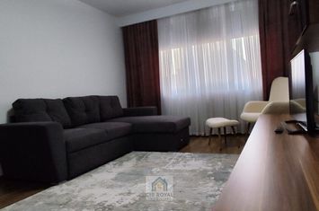 Inchiriez apartament 2 camere zona Drumul Taberei, Str. Chilia Veche,TOTUL NOU, PRIMA INCHIRIERE dupa renovarea completa, la 5 minute metrou Râul Doamnei, anunturi imobiliare Bucuresti