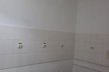 Spațiu comercial stradal – Pache Protopopescu – vitrină la stradă anunturi imobiliare Bucuresti