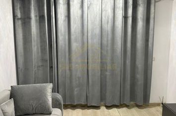 APARTAMENT 2 CAMERE-PARCARE-LIDL anunturi imobiliare Bucuresti