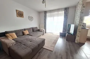 0% comision, 2 camere, strada Florilor, cu parcare, etaj 3/4, Floresti anunturi imobiliare Cluj