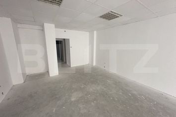 Spațiu comercial de vanzare COMPLEX STUDENTESC - Timis anunturi imobiliare Timis