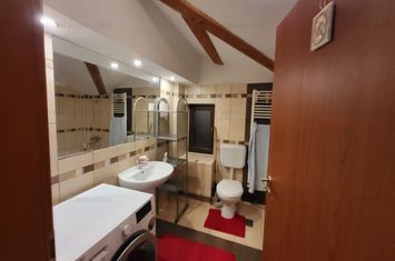 Vilă - 6 camere de vanzare IASI - Iasi anunturi imobiliare Iasi