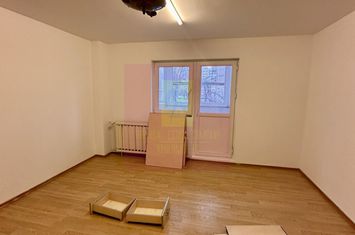 Apartament 2 camere-Sebastian Parc-Dumbrava noua anunturi imobiliare Bucuresti