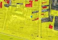 1.500.000 €, Teren Intravilan