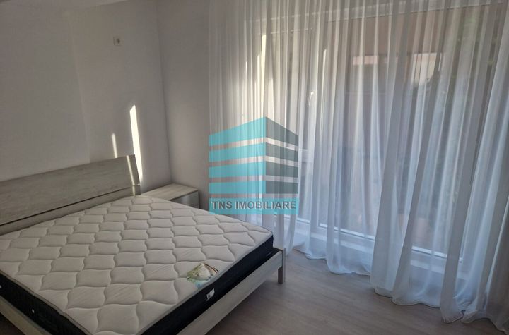 2 Camere- Mobilat-Utilat - Centrala,Pallady- Metrou anunturi imobiliare Bucuresti