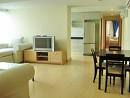 Apartamentele noi se vor ieftini