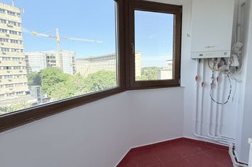 Apartament 2 camere de inchiriat CAPITOL - Constanta anunturi imobiliare Constanta