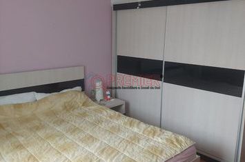 Giurgiului - inchiriere apartament 2 camere anunturi imobiliare Bucuresti