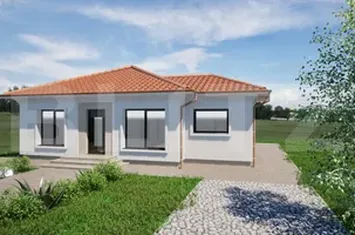 Casă - 4 camere de vanzare ALBA IULIA - Alba anunturi imobiliare Alba