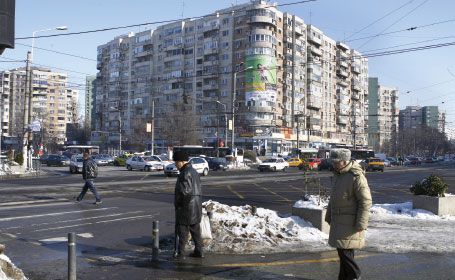 Cât mai lasă la preţ proprietarii de locuinţe?