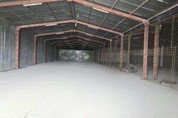 Popesti Centura spatiu depozitare 450 -2000 mp anunturi imobiliare Bucuresti