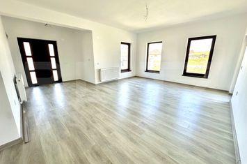 Casă - 3 camere de vanzare ALBA IULIA - Alba anunturi imobiliare Alba