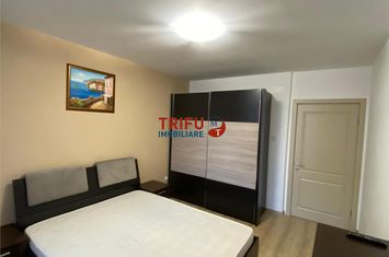 Garsonieră de inchiriat CENTRAL - Alba anunturi imobiliare Alba