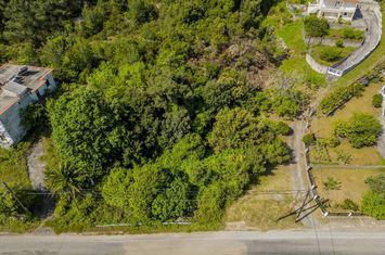 Teren construibil 601,55 mp în Koinira, Thassos anunturi imobiliare Grecia