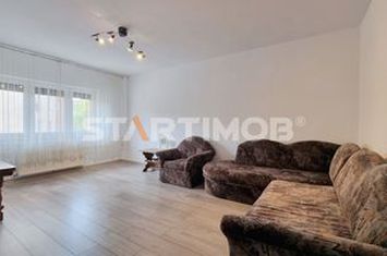 Apartament doua camere zona Grivitei anunturi imobiliare Brasov