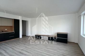 Apartament 2 camere modern bloc nou zona Lipovei Timisoara anunturi imobiliare Timis
