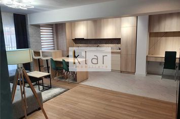 Apartament 2 camere de vanzare FLORESTI - Cluj anunturi imobiliare Cluj