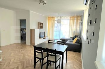 Apartament 2 camere de inchiriat TIMISOARA - Timis anunturi imobiliare Timis