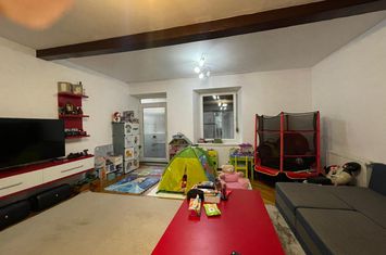 Apartament 2 camere de vanzare SIBIU - Sibiu anunturi imobiliare Sibiu