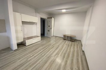 Apartament 2 camere de inchiriat FLORESTI - Cluj anunturi imobiliare Cluj
