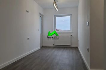 Apartament 4 camere de vanzare CENTRAL - Sibiu anunturi imobiliare Sibiu