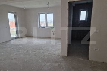 Casă - 4 camere de vanzare SANTANDREI - Bihor anunturi imobiliare Bihor