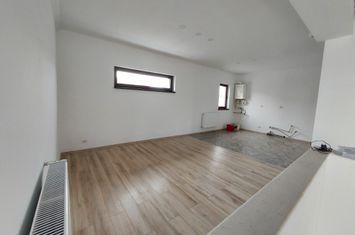 Vilă - 4 camere de vanzare PANTELIMON-ORAS - Bucuresti anunturi imobiliare Bucuresti