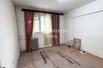 LUICA - Vanzare apartament 3 camere - bloc Anvelopat ! anunturi imobiliare Bucuresti