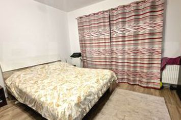 Apartament 2 camere de vanzare FLORESTI - Cluj anunturi imobiliare Cluj