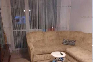 Apartament 3 camere de vânzare Bucuresti - Tineretului