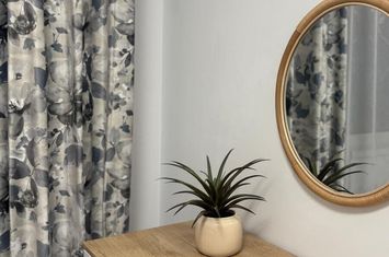 APARTAMENT DECOMANDAT + LOC DE PARCARE, PODU ROS, BLOC NOU anunturi imobiliare Iasi