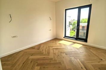 VILA INDIVIDUALA - P+1 - CORBEANCA anunturi imobiliare Bucuresti