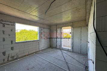 2 camere - Grand Arena-bloc nou!predare la gata anunturi imobiliare Bucuresti