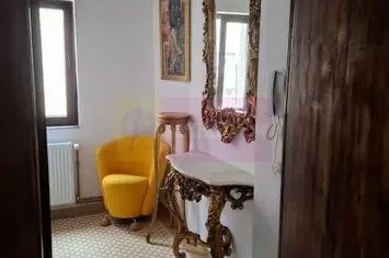 Apartament in Vila Superba | 120 MP | Dorobanti | Stefan cel Mare anunturi imobiliare Bucuresti