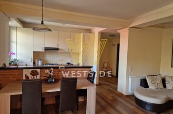 Apartament de Inchiriat in zona Ronati anunturi imobiliare Timis