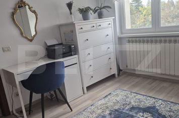 Apartament 2 camere de vanzare SUCEAVA - Suceava anunturi imobiliare Suceava