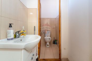 Spațiu comercial 460mp, pastravarie, comision 0% la achizitie anunturi imobiliare Cluj