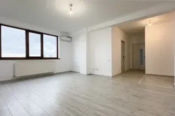 Apartament 3 camere de vanzare FALEZA - Constanta anunturi imobiliare Constanta