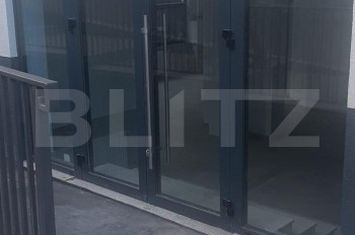Spațiu comercial de vanzare SUCEAVA - Suceava anunturi imobiliare Suceava