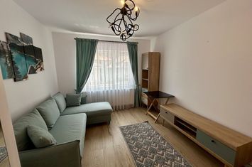 Gasoniera zona centrala Brasov | Facultatea Mate-Info anunturi imobiliare Brasov