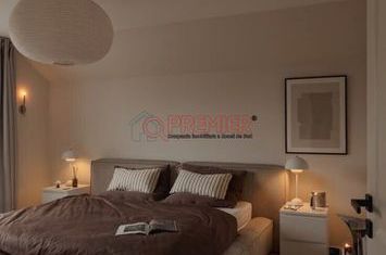 Vila individuală modernă P + pod | Teren 412 mp | Berceni | anunturi imobiliare Bucuresti