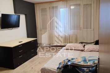 Apartament 2 camere,Centrala proprie ,Jacuzzi ,Circumvalatiunii anunturi imobiliare Timis
