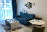 420 €, Apartament 2 camere