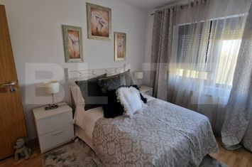 Apartament 2 camere de vanzare PITESTI - Arges anunturi imobiliare Arges