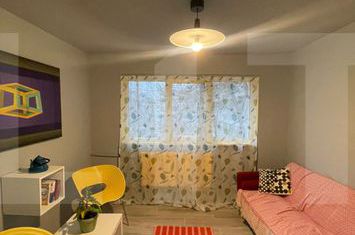 Garsonieră de vanzare COMPLEX STUDENTESC - Timis anunturi imobiliare Timis