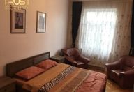 510 €, Apartament 2 camere